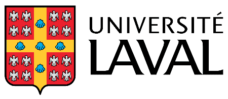 Uni Logo